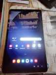 Tablet Samsung a9