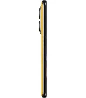 Xiaomi Poco X7 8/256Gb Black, глобальна версія.