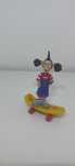 Batatton - Companhia Skate TVI 2000