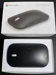 RATO / MOUSE MICROSOFT sem fios bluetooth