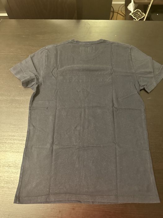 T-shirt homem Abercrombie & Fitch