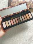 Naked Reloaded Palette