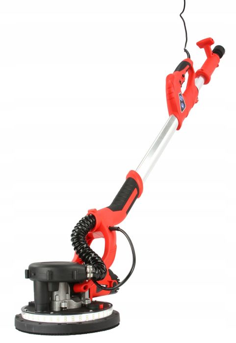 Żyrafa do gipsu Marpol