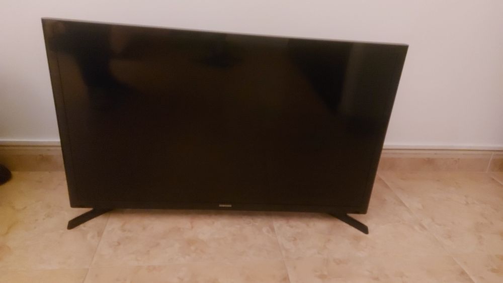 TV LCD Samsung 32'