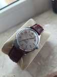 Delbana Swiss made
