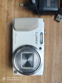 Panasonic DMC-TZ41