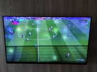 Samsung TV 48 cali