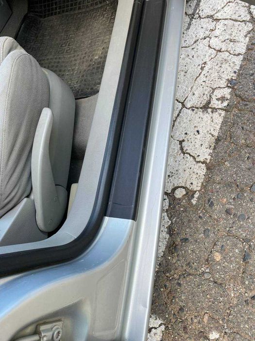 Автомобіль в гарному стані