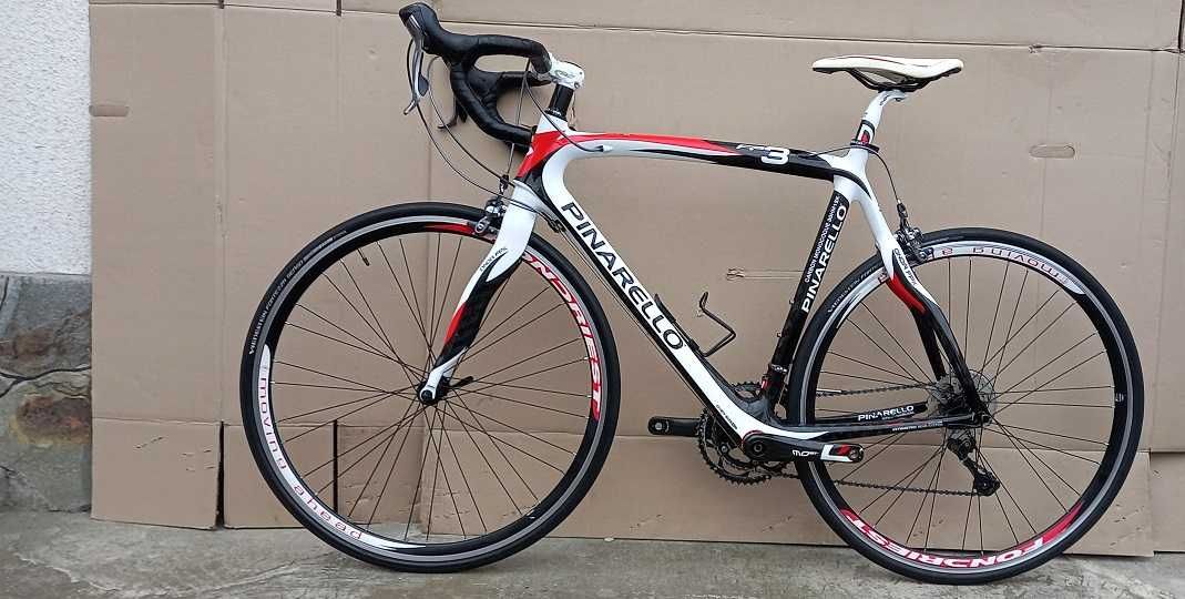 Pinarello FP3 Carbon