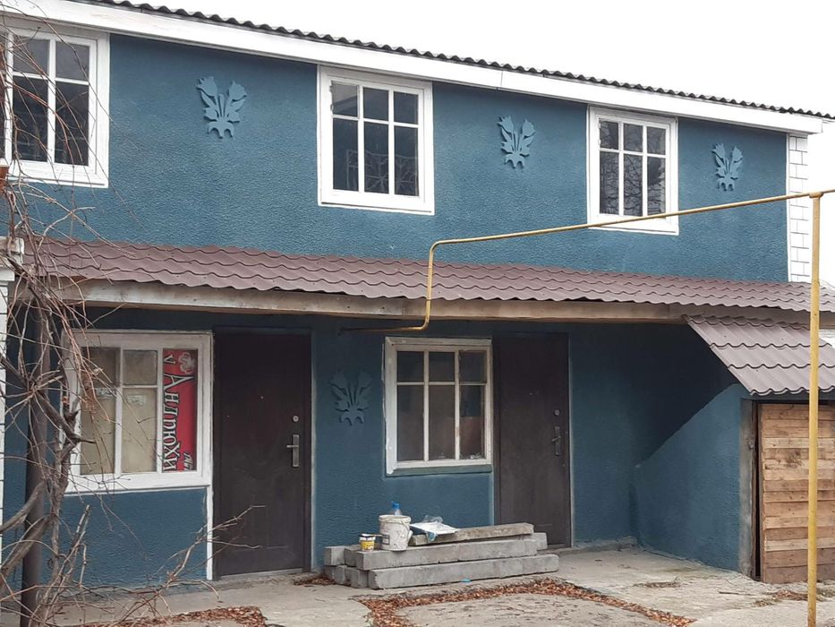 Дом бортничи . И готовый ,рабочий,бизнес хостел, СТО