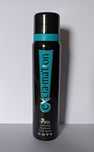 Coty Exclamation Pose Dezodorant perfumowany w sprayu90ml