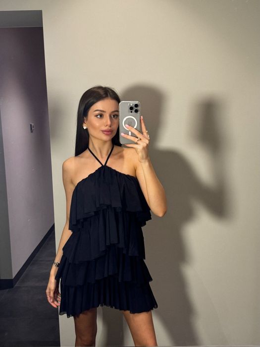 Сукня Ivina boutique