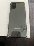Samsung galaxy S20 plus dual sim +5G