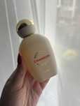 La Fede Strawberry White Forest perfumy arabskie flakon ubytkowy