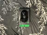 Myszka Razer  Deathadder Elite