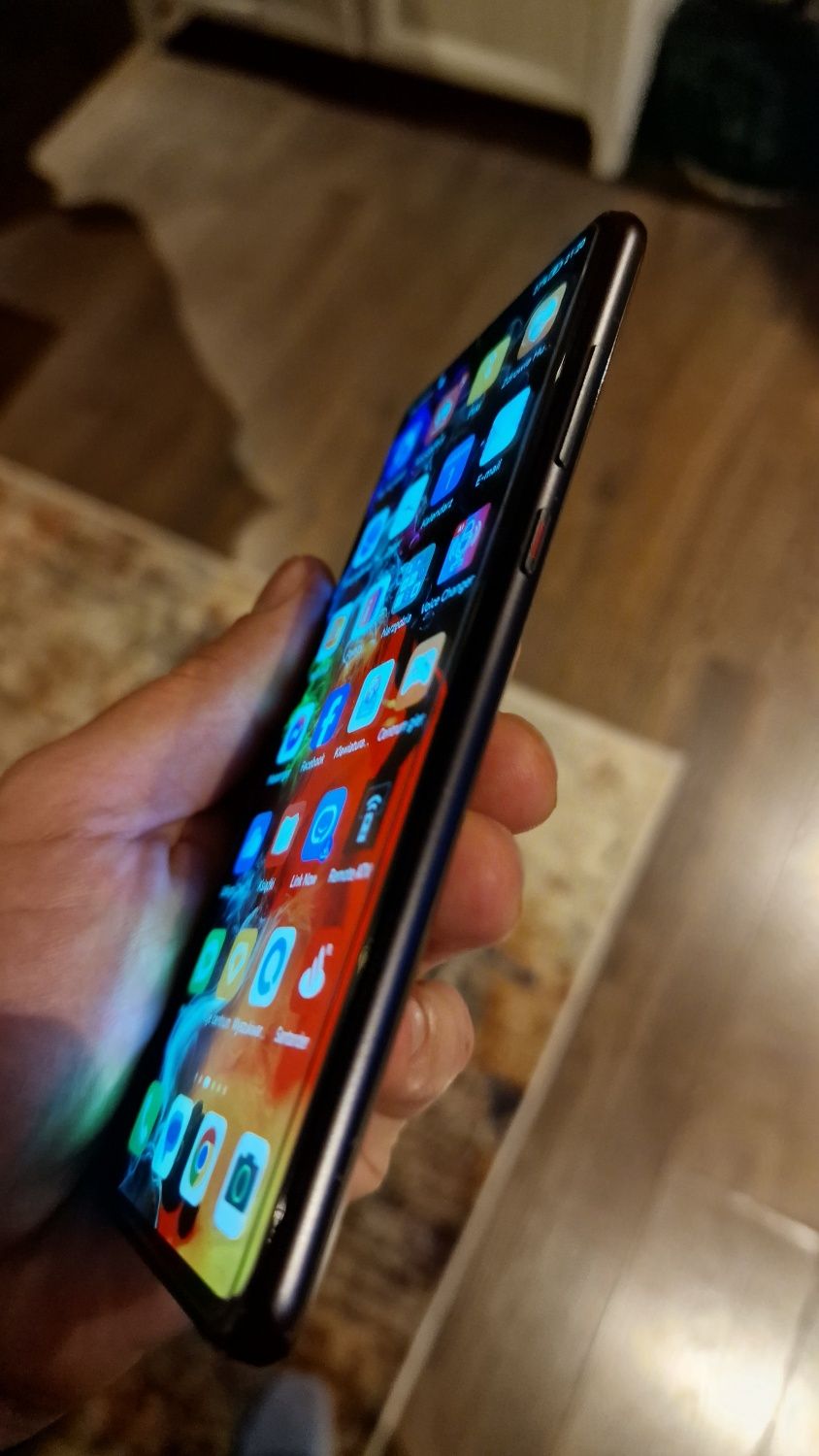 Sprzedam huawei p30