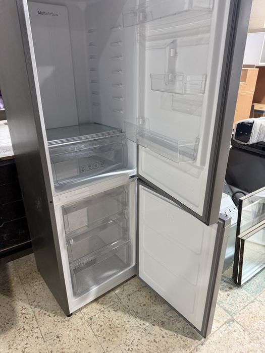 Frigorifico combinado elecsan - Usado 2 meses