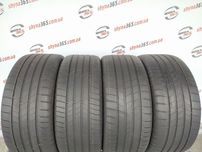 шини бу літо 255/45 r18 bridgestone turanza t005 5mm