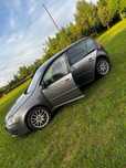 VwGolf V GT 1.4 TSI 122KM swieżo po serwisie