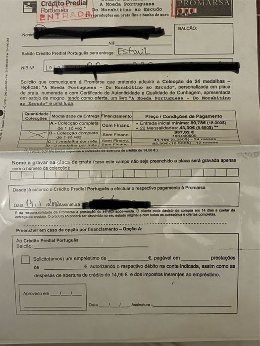 Colecao de 24 moedas Portuguesas prata fina 999,9 milesima