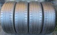 Літні шини _ літня резина 215/60/R16 Hankook Kinergy Eco