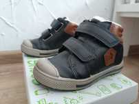 Buty chłopięce zimowe rozmiar 23