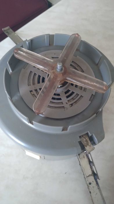 Сіковидавлювач ,,Роднічок,,