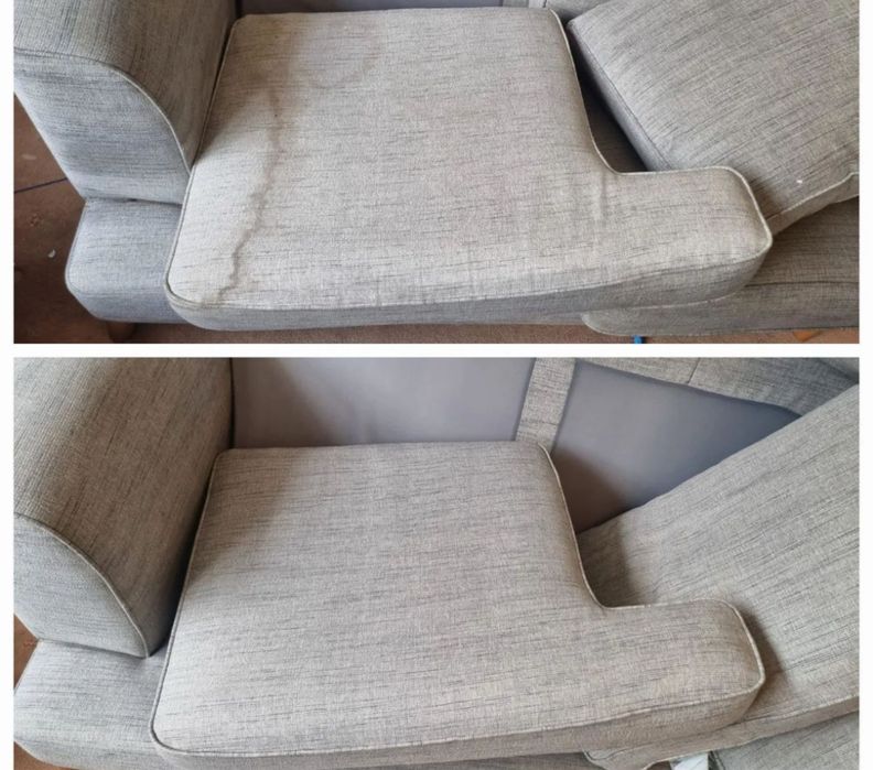 Pranie Mebli Kanapy Fotele Czyszczenie Materacy Wykladziny Wozka