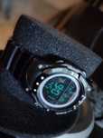 Zegarek STAR WARS Apart AM PM