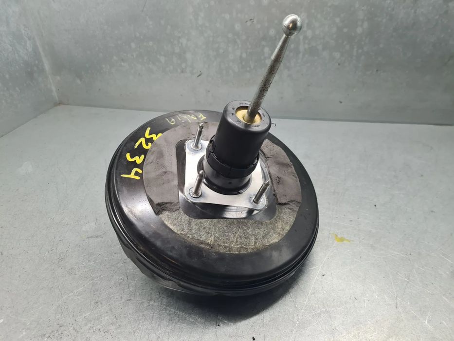 Servofreio SKODA Fabia III Hatchback (NJ3)