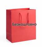 Віддам безкоштовно