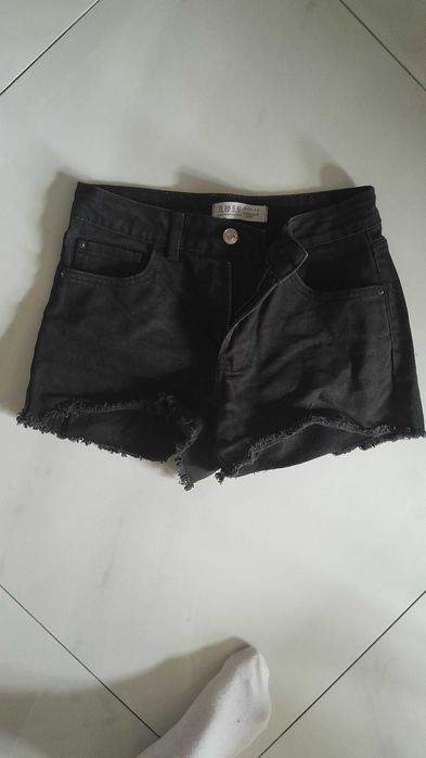 Roupa mulher o adolescente