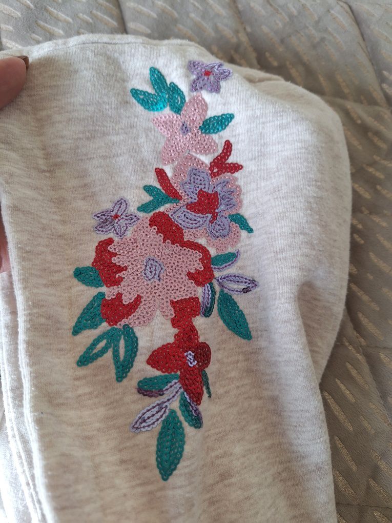 Bluza C&A  r.122