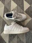 Кросівки K-Swiss Classic
