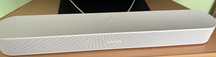 Zestaw Sonos Beam 2 + Sonos Sub 3 (FV,Gwarancja)