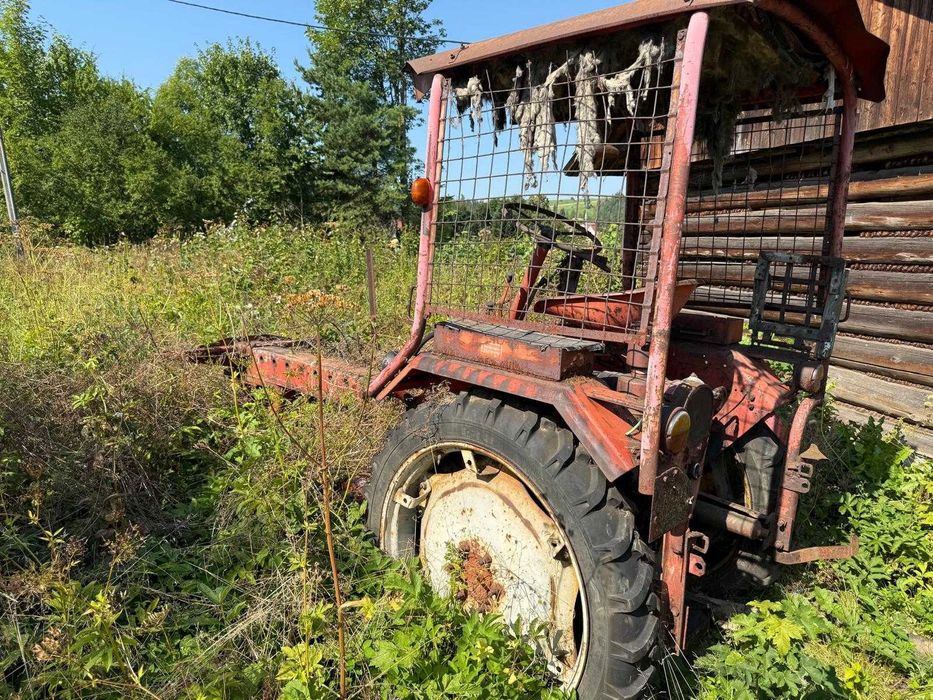 Nośnik narzędziowy