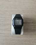 Zegarek Casio sportowy