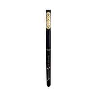 Eyeliner L'oreal Paris Super Liner Perfect Slim Intense Black (P1)