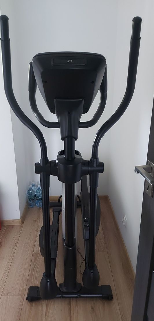 Orbitrek nordictrack 5.0