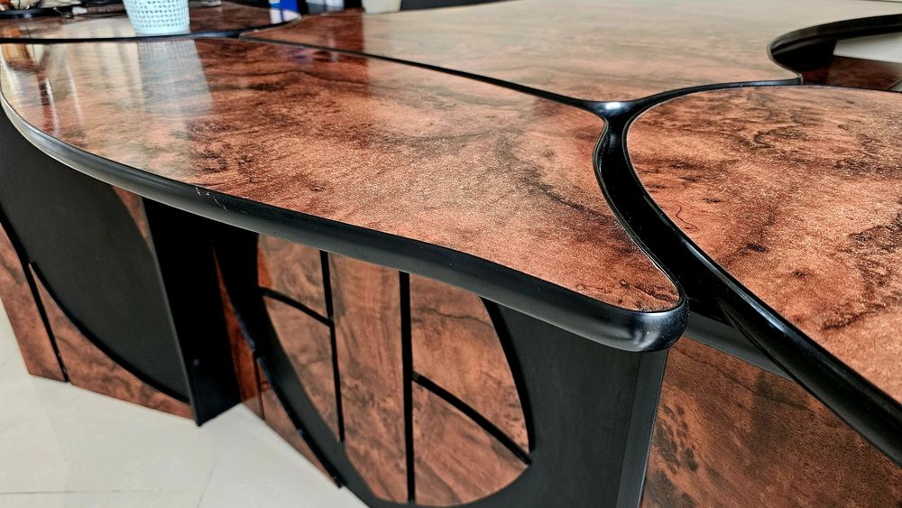 Продам Офісні меблі