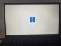 Laptop Dell Inspiron 15 3000
