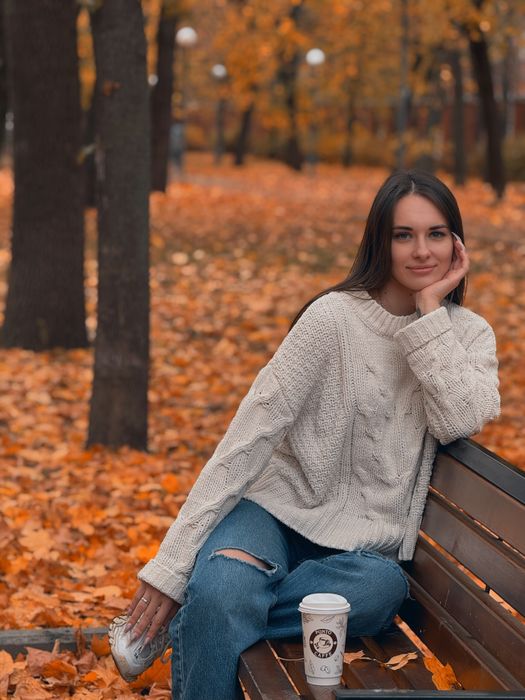 Психолог та коуч онлайн