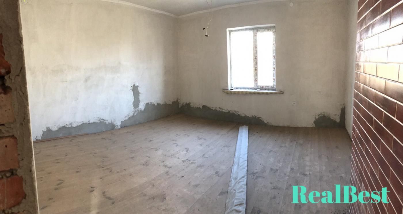 Продаж / Будинок / Суворова, Березне