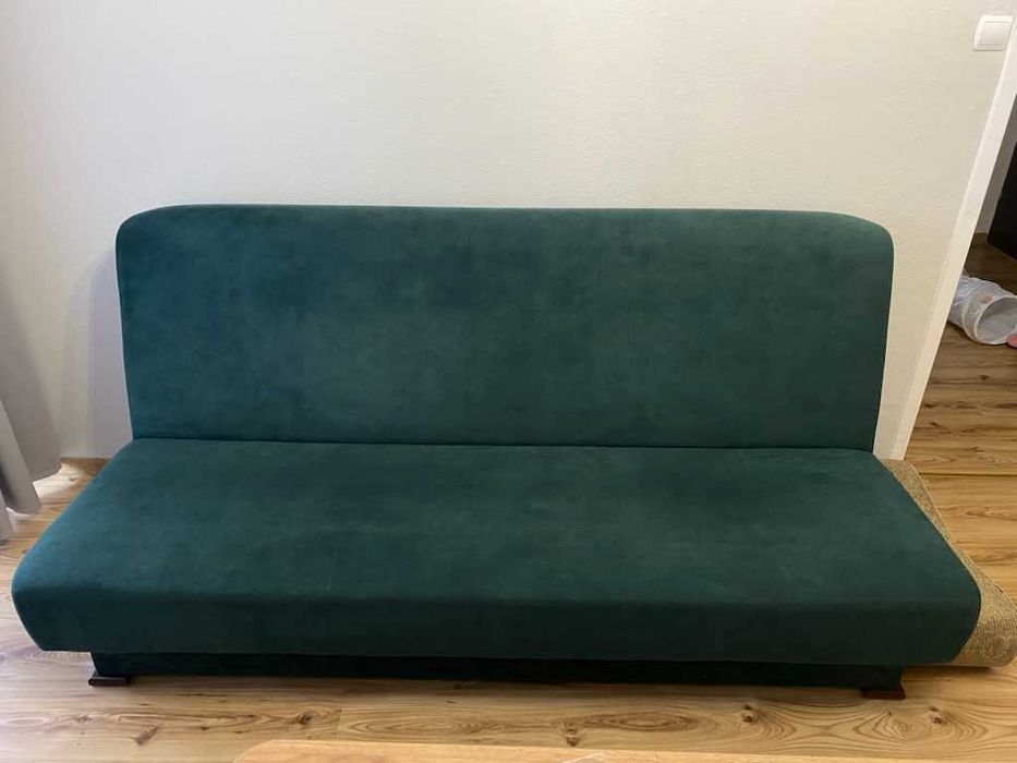 komplet mebli wypoczynkowych