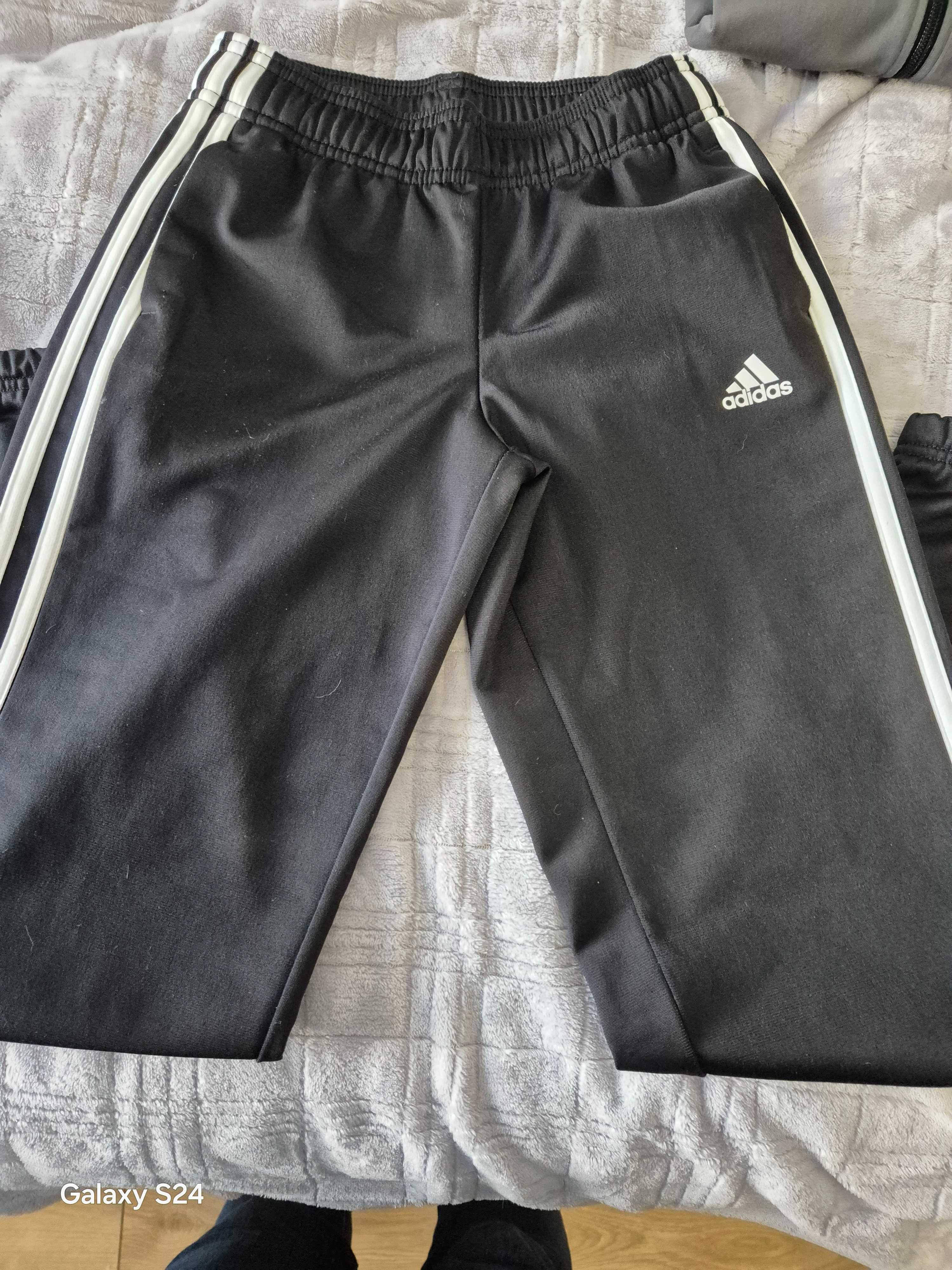 Fato de treino Adidas