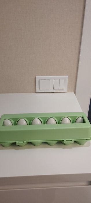 Продам  конструктор  сортер Battat  Fischer Price Lego Duplo