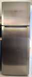 Frogorifico HotPoint Ariston