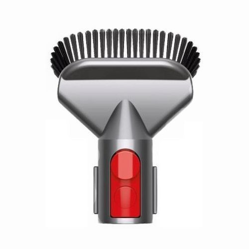 Oryginalna Szczotka do zanieczyszczeńDyson od dysonserwis.pl 971429_01