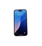 Apple iPhone 15 128GB KOLORY Sklep Warszawa