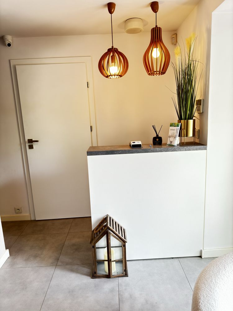 Lokal 40m2 do wynajęcia Poznań/Piątkowo